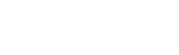 Your Store Your Store