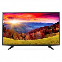HP LP3065