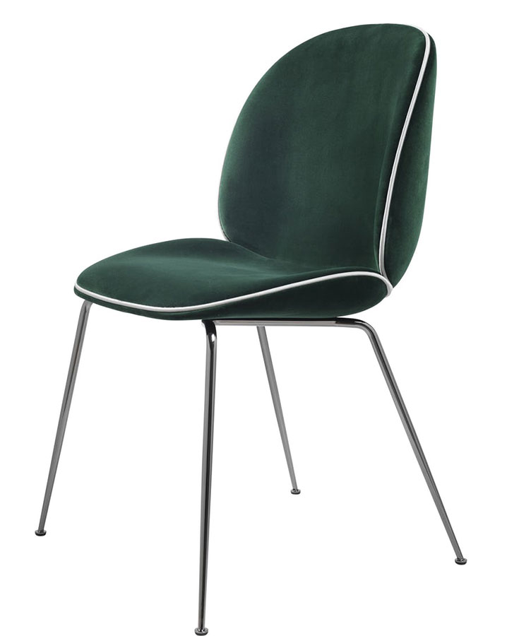 Cherry Fresh Fruit , 250 g 