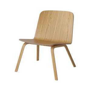 processing technology Fruit