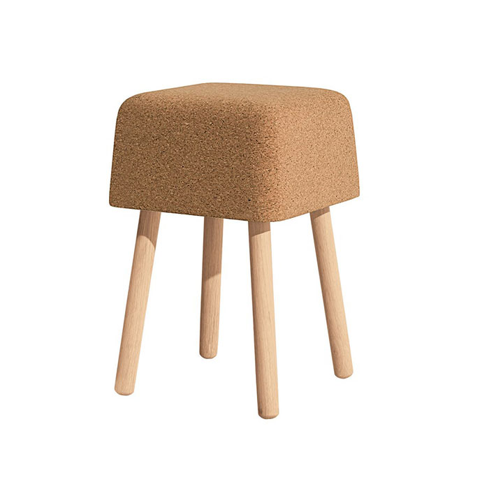 Palm Treo Pro Palm Treo Pro