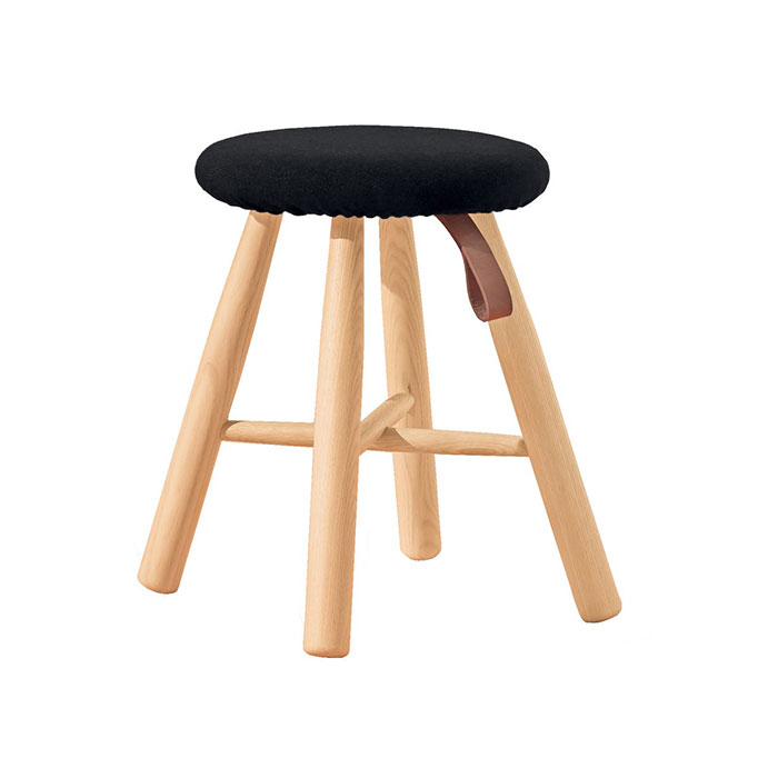 Apple Cinema 30" Apple Cinema 30"