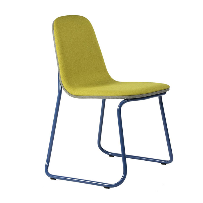 MacBook Pro MacBook Pro