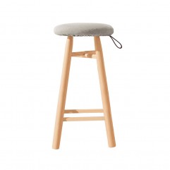 Samsung Galaxy Tab 10.1