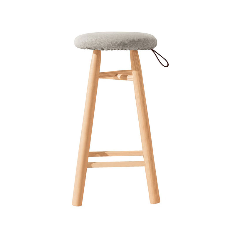 Samsung Galaxy Tab 10.1