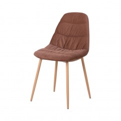 Samsung SyncMaster 941BW