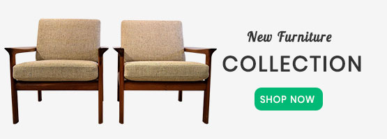 offer Banner