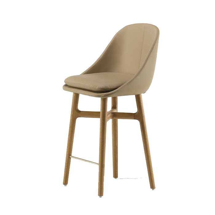 Product 8