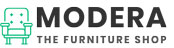 Your Store