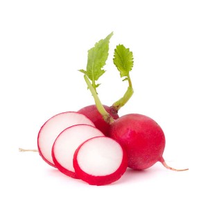 New stobery Fresh Fruit