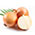 kIwi-red