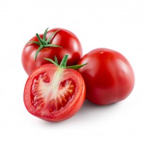 Fasense Women's Nighty with Robe  (Purple)