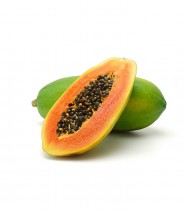 iPod Classic iPod Classic