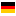 German