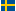 Swedish