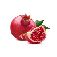 Apple Cinema 30"