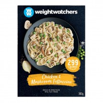 Casio EX099 Edifice Watch - For Men