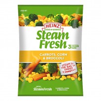 Instafab Boys Graphic Print Polyester T Shirt