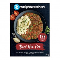 iBall Brisk 4G2 16 GB 7 inch with Wi-Fi+4G Tablet