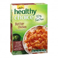 Fasense Women's Nighty with Robe  (Purple)