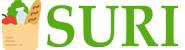 Your Store