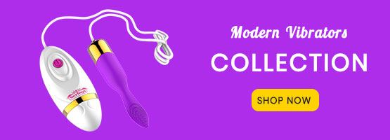 offer Banner