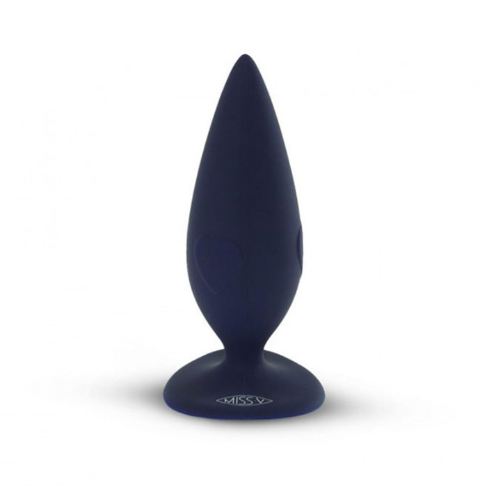 Product 8