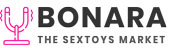 Your Store