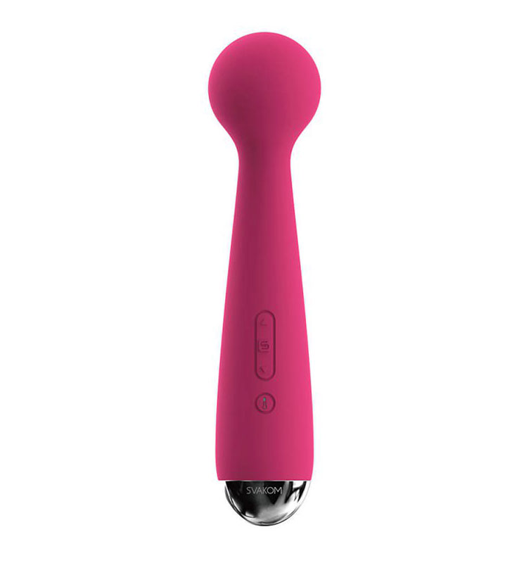 iMac More powerful Intel Core 2 Duo processors