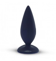 Samsung Galaxy Tab 10.1