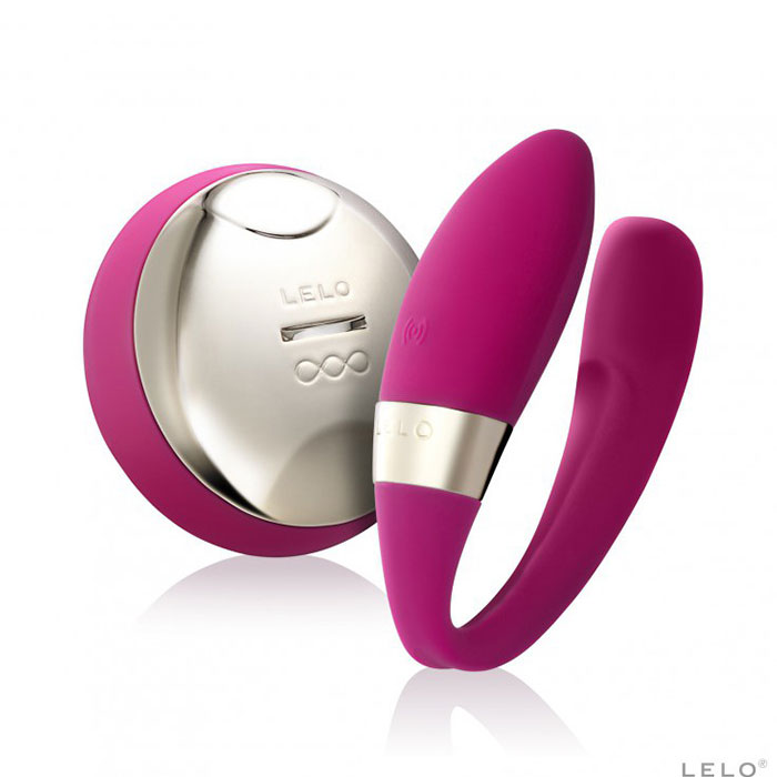 iPod Shuffle iPod Shuffle