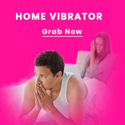 Bottom Banner