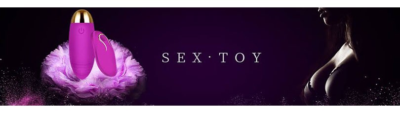 Imgbanner