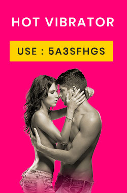 Right Banner