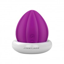 Casio EX099 Edifice Watch - For Men Casio EX099 Edifice Watch - For Men