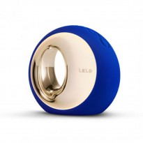 iBall Brisk 4G2 16 GB 7 inch with Wi-Fi+4G Tablet iBall Brisk 4G2 16 GB 7 inch with Wi-Fi+4G Tablet