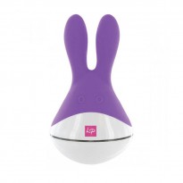 HTC Touch HD HTC Touch HD