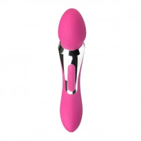 Fasense Women's Nighty with Robe (Purple) Fasense Women's Nighty with Robe (Purple)