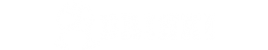 Your Store Your Store