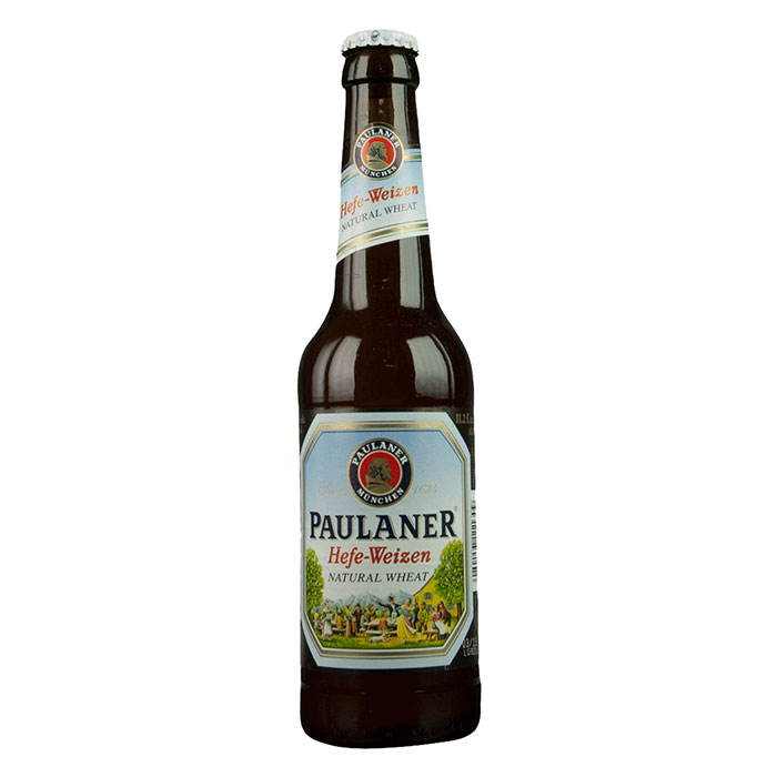 iPod Shuffle iPod Shuffle