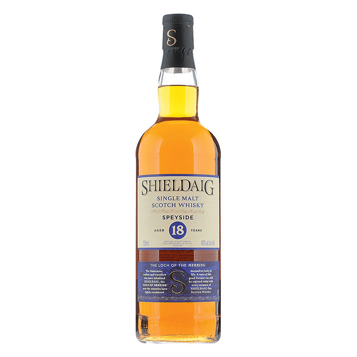 Palm Treo Pro Palm Treo Pro