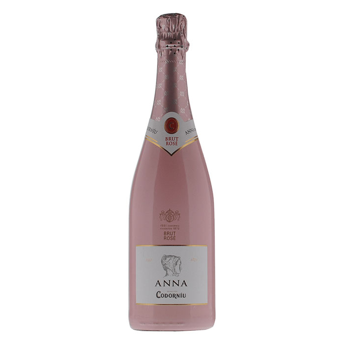 iPod Classic iPod Classic