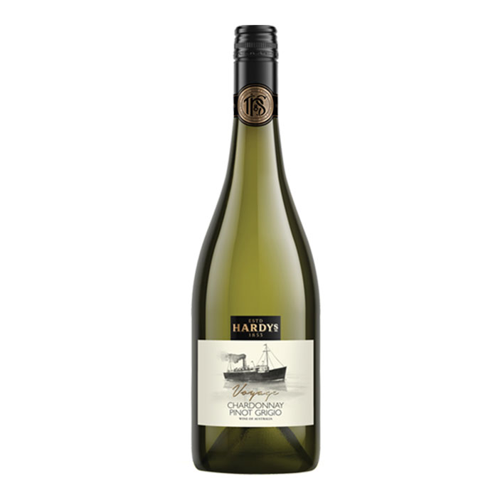 Samsung SyncMaster 941BW Samsung SyncMaster 941BW