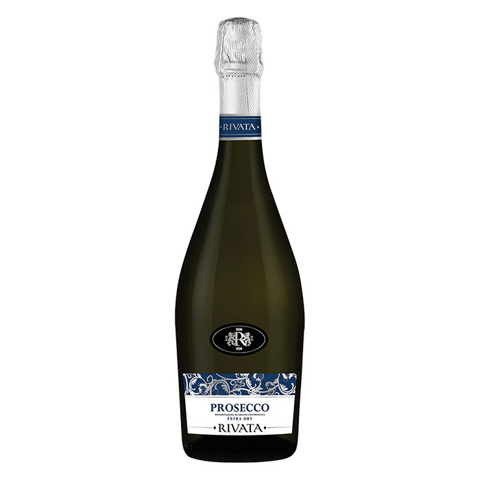 Samsung Galaxy Tab 10.1 Samsung Galaxy Tab 10.1