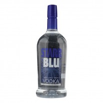 iBall Brisk 4G2 16 GB 7 inch with Wi-Fi+4G Tablet iBall Brisk 4G2 16 GB 7 inch with Wi-Fi+4G Tablet